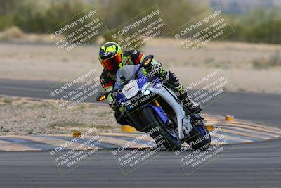 media/Mar-14-2024-Racers Edge (Thu) [[4dba5072a2]]/B Group/Session 3 Turn 4/